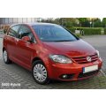 https://kk-parts.net/Fahrzeugbilder/VW/VW%20Gol...