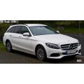 https://kk-parts.net/Fahrzeugbilder/Mercedes/Me...