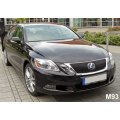 https://kk-parts.net/Fahrzeugbilder/Lexus/Lexus...
