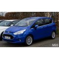 https://kk-parts.net/Fahrzeugbilder/Ford/Ford%2...