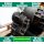 Getriebe Automatikgetriebe Defekt Mercedes B-Klasse W245 B200 722801