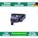Fensterheber Schalter Taste 7L6959851D Hinten links VW Touareg 7L