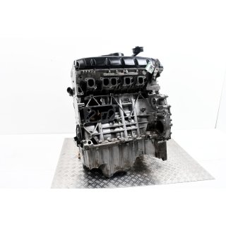 Motor Diesel BPE VW Touareg 7L 2,5L TDI 128KW