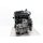 Motor Diesel BPE VW Touareg 7L 2,5L TDI 128KW