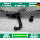 Anhängerkupplung Anhängekupplung 7L680392T VW Touareg 7L