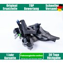 Pedalerie Bremse Kupplung 7L0721109 7L0721142B 7L0721031AM VW Touareg 7L