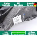 Pedalerie Bremse Kupplung 7L0721109 7L0721142B 7L0721031AM VW Touareg 7L