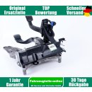 Pedalerie Bremse Kupplung 7L0721109 7L0721142B 7L0721031AM VW Touareg 7L