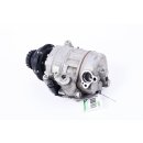 Klimakompressor Klimaanlage Pumpe 7H0820805H VW AG VW Touareg 7L 2,5L TDI