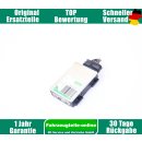 Spurhalteassistent Sensor 20973210 6890434 BMW 5er G30 G31