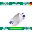 USB Anschluss 9355549 Steuerger&auml;t BMW 5er G30 G31