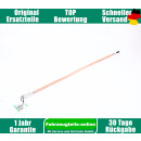 Bowdenzug Türöffner 7339444 Vorn BMW 5er G30 G31