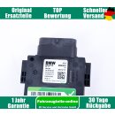 Spurhalteassistent Spurwechsel Sensor 6890434 BMW 5er G30 G31