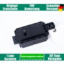 Empfänger Fernbedienung 6844045 BMW 5er G30 G31
