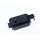 Empfänger Fernbedienung 6844045 BMW 5er G30 G31