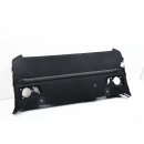 Hutablage mit Sonnenschutz Rollo 7419496 BMW 5er G30