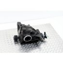 Differentialgetriebe Hinterachsgetriebe 8624221 Hinten BMW 5er G30