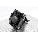 Differentialgetriebe Hinterachsgetriebe 8624221 Hinten BMW 5er G30