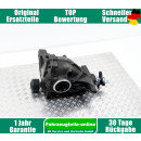 Differentialgetriebe Hinterachsgetriebe 8624221 Hinten BMW 5er G30