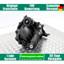 Differentialgetriebe Hinterachsgetriebe 8624221 Hinten BMW 5er G30