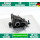 Differentialgetriebe Hinterachsgetriebe 8624221 Hinten BMW 5er G30