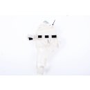 Halter Befestigung Innenraum C57667103 Hinten links Alfa...