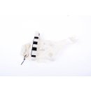 Halter Befestigung Innenraum C57667103 Hinten links Alfa Romeo Giulia 952