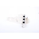 Halter Befestigung Innenraum C57667103 Hinten links Alfa Romeo Giulia 952