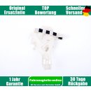 Halter Befestigung Innenraum C57667103 Hinten links Alfa Romeo Giulia 952