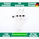 Halter Befestigung Innenraum C57667103 Hinten links Alfa Romeo Giulia 952