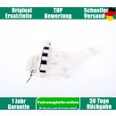 Halter Befestigung Innenraum C57667103 Hinten links Alfa Romeo Giulia 952