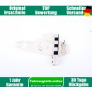 Halter Befestigung Innenraum C57667103 Hinten links Alfa Romeo Giulia 952