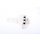 Halter Befestigung Innenraum C57667103 Hinten links Alfa Romeo Giulia 952