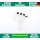 Halter Befestigung Innenraum C57667103 Hinten links Alfa Romeo Giulia 952