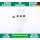 Halter Befestigung Innenraum C57667103 Hinten links Alfa Romeo Giulia 952