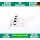 Halter Befestigung Innenraum C57667103 Hinten links Alfa Romeo Giulia 952