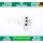 Halter Befestigung Innenraum C57667103 Hinten links Alfa Romeo Giulia 952