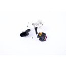 Kabel MG350101 Alfa Romeo Giulia 952