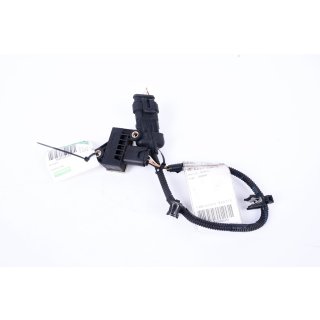 Sensoren 505462250 Alfa Romeo Giulia 952