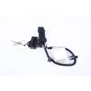 Sensoren 505462250 Alfa Romeo Giulia 952