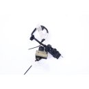 Sensoren 505462250 Alfa Romeo Giulia 952