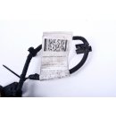 Sensoren 505462250 Alfa Romeo Giulia 952