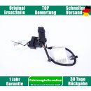 Sensoren 505462250 Alfa Romeo Giulia 952