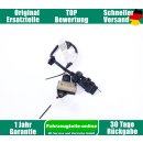 Sensoren 505462250 Alfa Romeo Giulia 952