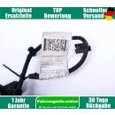 Sensoren 505462250 Alfa Romeo Giulia 952