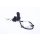 Sensoren 505462250 Alfa Romeo Giulia 952