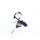 Sensoren 505462250 Alfa Romeo Giulia 952
