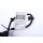 Sensoren 505462250 Alfa Romeo Giulia 952