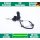 Sensoren 505462250 Alfa Romeo Giulia 952