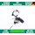 Sensoren 505462250 Alfa Romeo Giulia 952